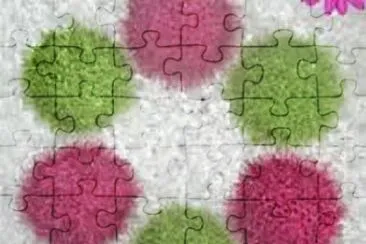 image jigsaw puzzle