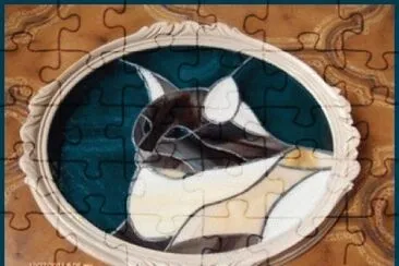 image jigsaw puzzle