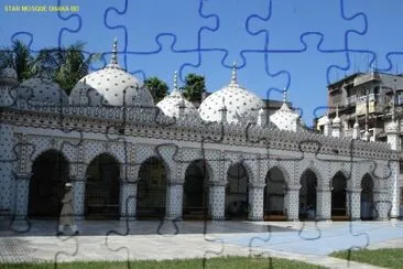 bangladash 1