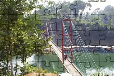 bangladash 3