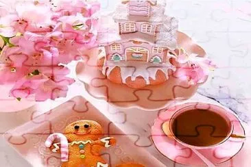 postre jigsaw puzzle
