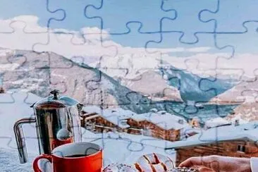 postre jigsaw puzzle