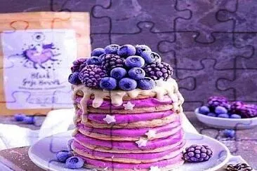 postre