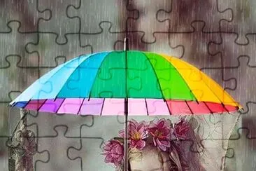 persona jigsaw puzzle