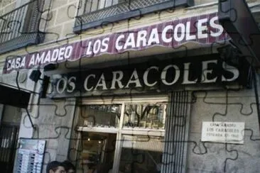 Madrid 6