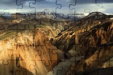 2 jigsaw puzzle