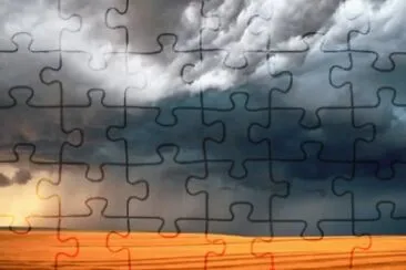 Suelo Colorido jigsaw puzzle