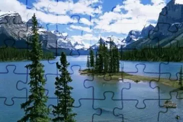 Lago