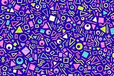 פאזל של draw