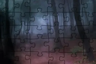 56