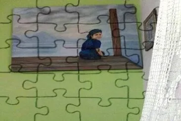 pintura