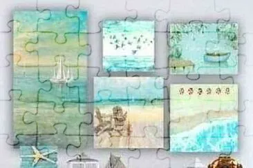 pintura