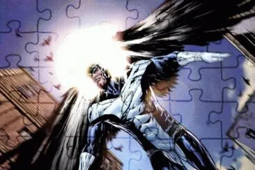 h2 jigsaw puzzle