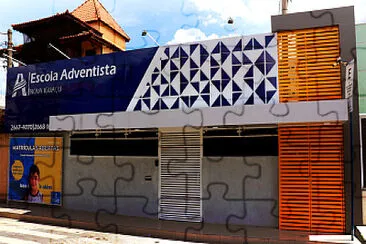 Escola