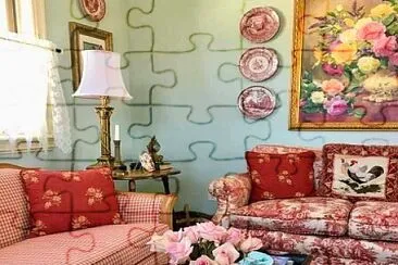 sala jigsaw puzzle