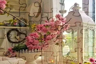taza jigsaw puzzle