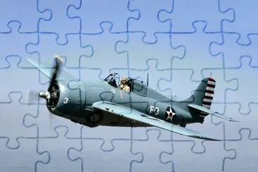 f4f