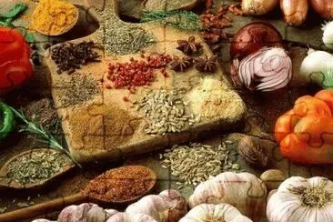 IMAGEN jigsaw puzzle