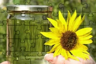 IMAGEN jigsaw puzzle
