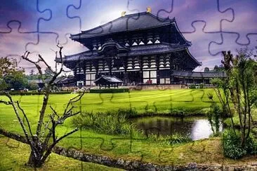 imagem jigsaw puzzle
