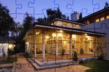 f jigsaw puzzle