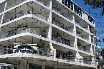 FaraÃ³n