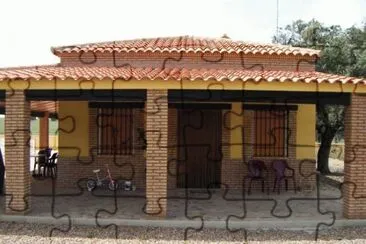 FaraÃ³n