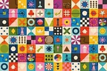 12x12