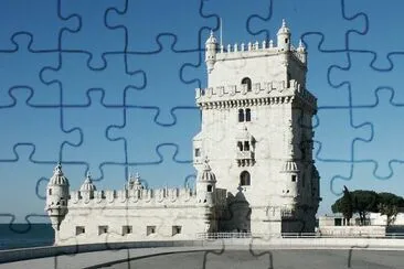 FaraÃ³n