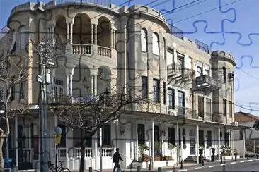 FaraÃ³n