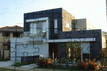 FaraÃ³n jigsaw puzzle
