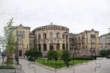 FaraÃ³n