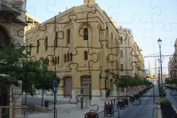 FaraÃ³n