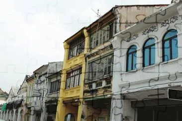 FaraÃ³n