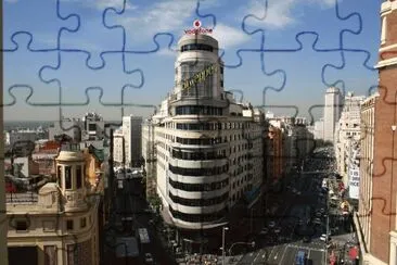 FaraÃ³n
