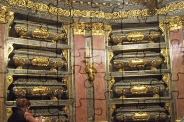 FaraÃ³n