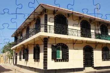 FaraÃ³n