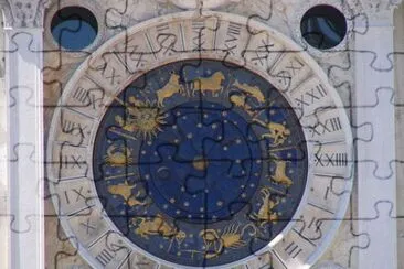 FaraÃ³n