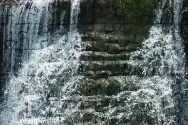 AGUA