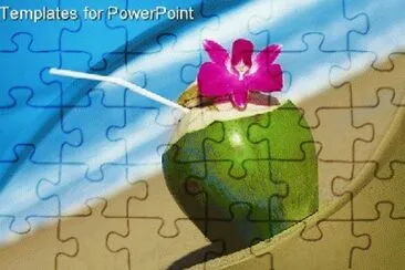 image jigsaw puzzle