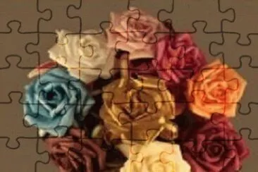 image jigsaw puzzle