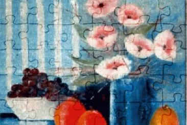 image jigsaw puzzle