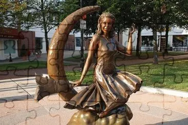 FaraÃ³n