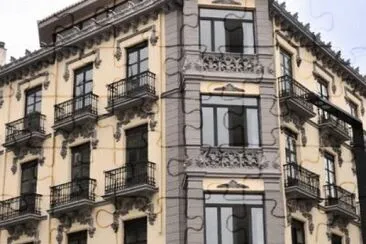 FaraÃ³n