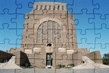 FaraÃ³n