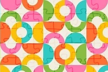 shapes