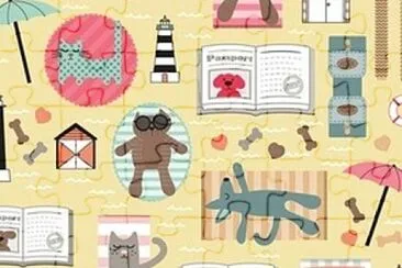 pets