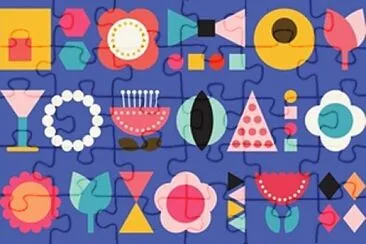 shapes