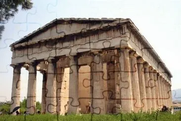 FaraÃ³n
