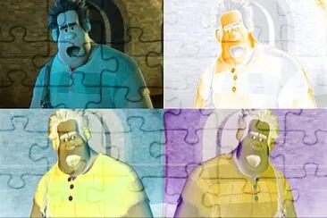 hhghg